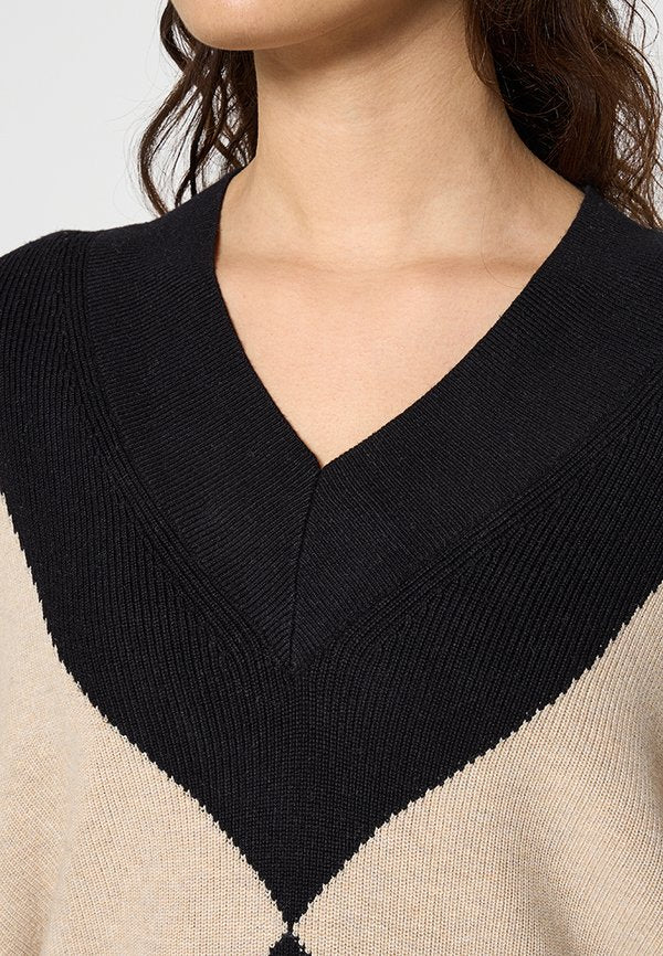 InWear RUDI