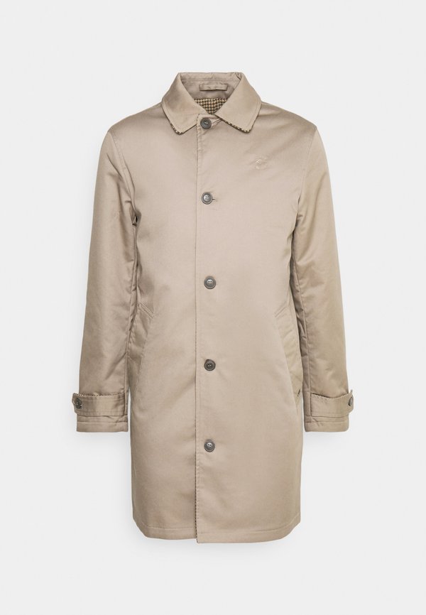 INDICODE JEANS INRUPERT