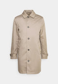 INDICODE JEANS INRUPERT