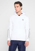 Sergio Tacchini