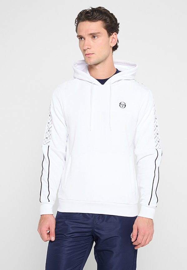 Sergio Tacchini