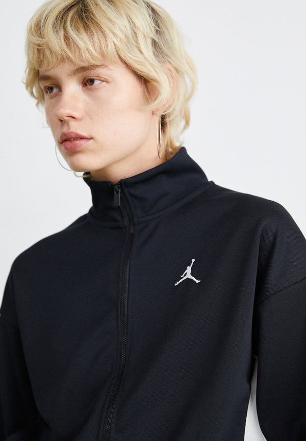 Jordan JORDAN