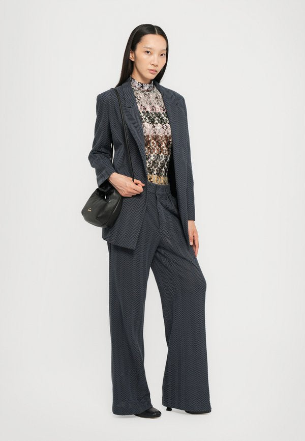 Missoni