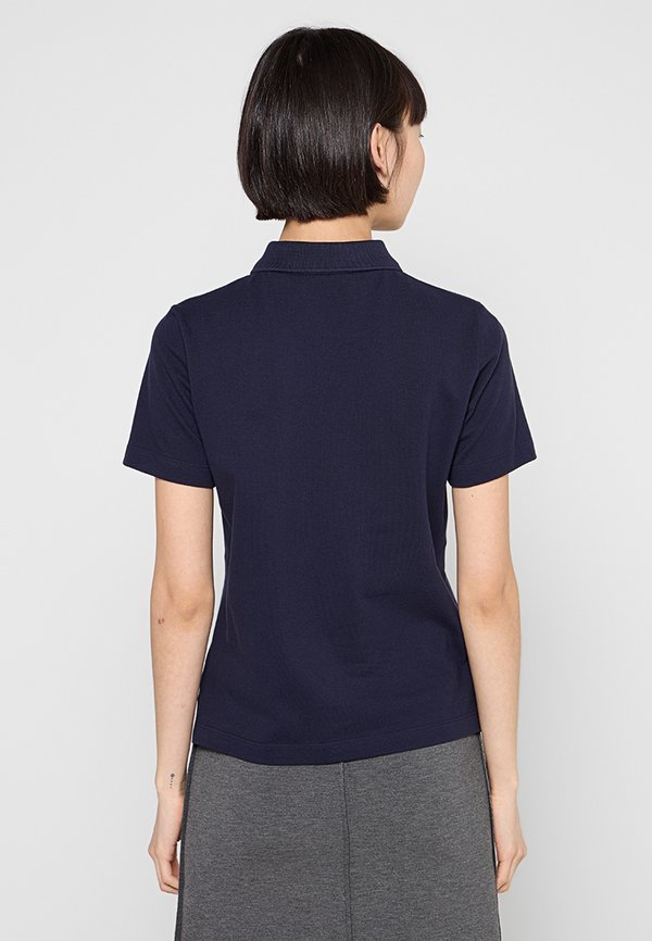 GANT