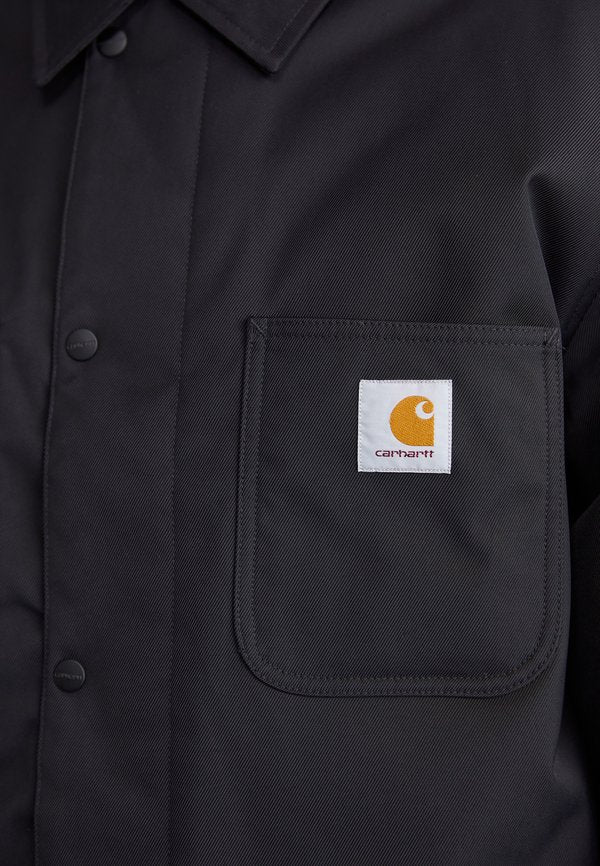 Carhartt WIP LEROY CHORE