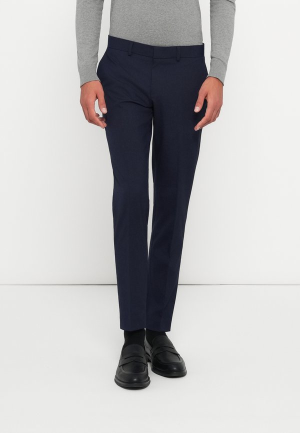 Isaac Dewhirst SCOTT TROUSERS