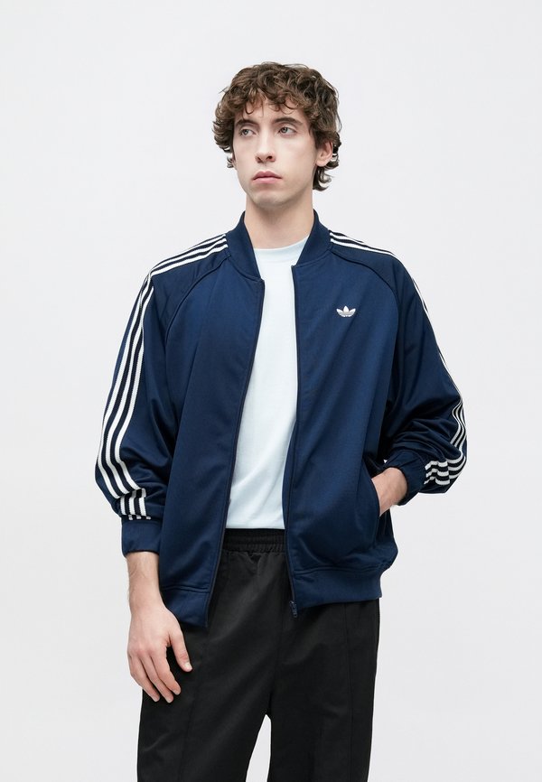 adidas Originals BRITCORE