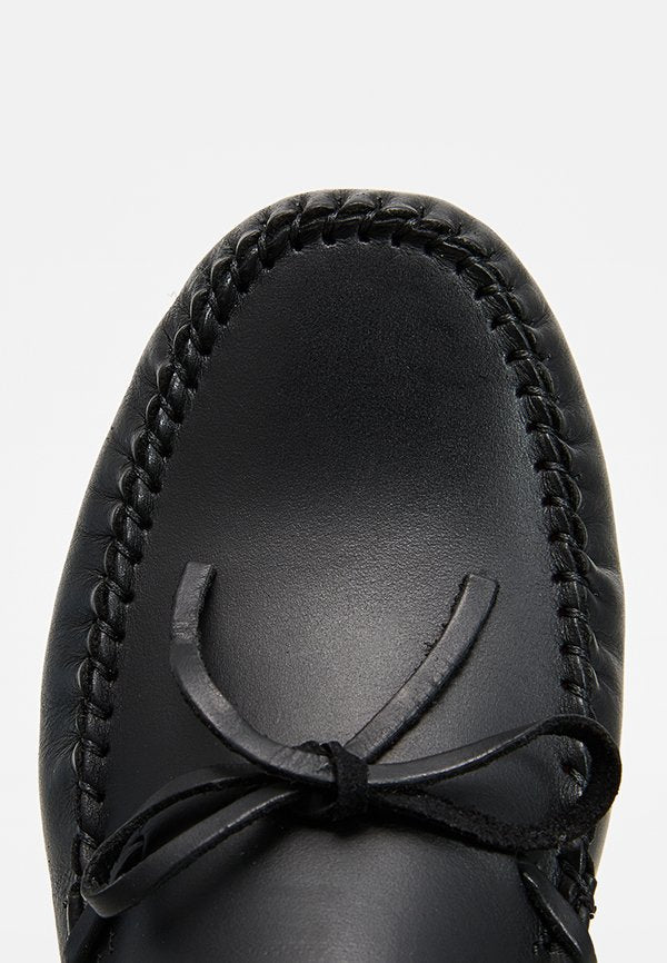 Marc O'Polo SELMA