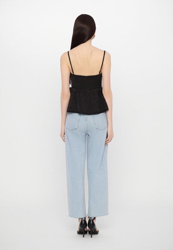 Helmstedt EMILIE