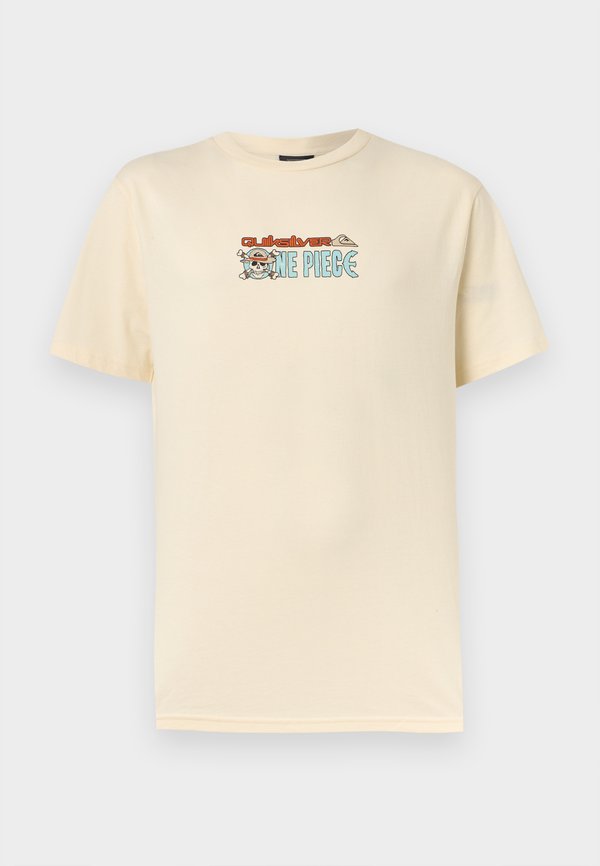 Quiksilver PIRATES ISLAND UNISEX