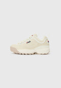 Fila DISRUPTOR