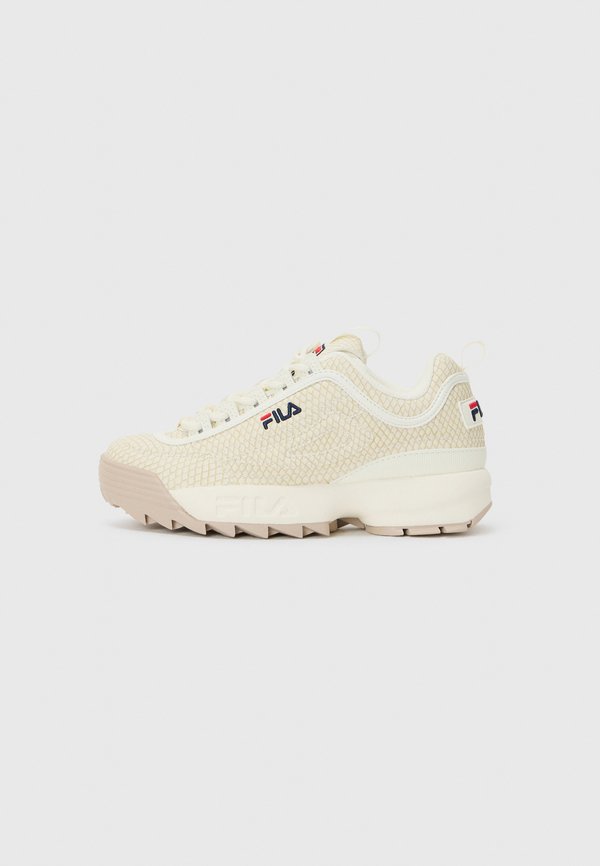 Fila DISRUPTOR