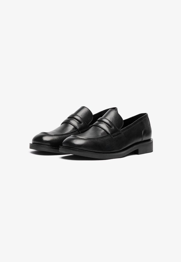 Zign STUDIO by Zalando