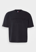 Tommy Jeans 90S CLASSIC TONAL LOGO T-SHIRT