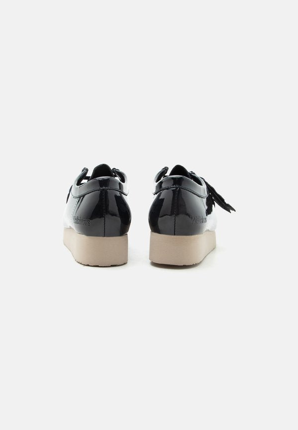 Clarks Originals WALLABEE