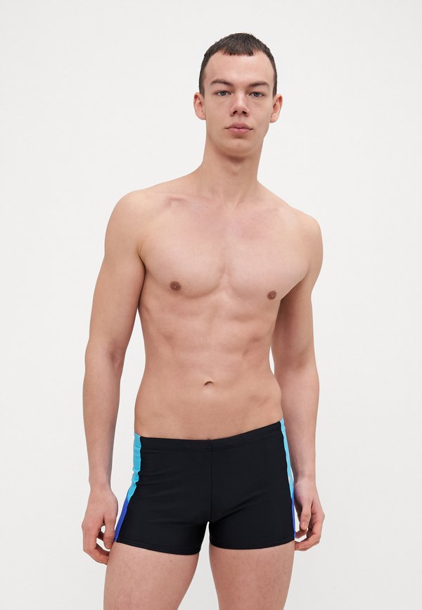 Speedo MENS DIVE AQUASHORT