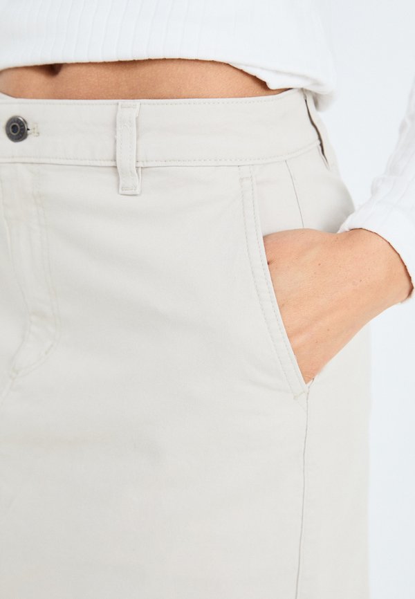 DOCKERS CHINO SKIRT