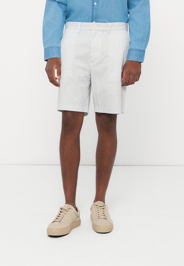 Tommy Hilfiger DOVER