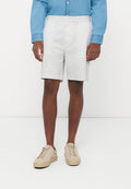 Tommy Hilfiger DOVER
