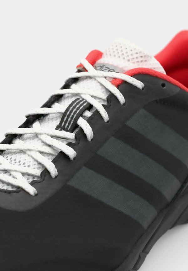 adidas Originals ADIZERO ADIOS OG UNISEX