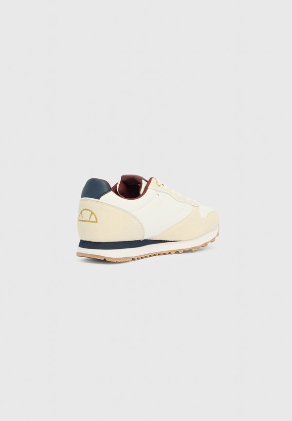 Ellesse