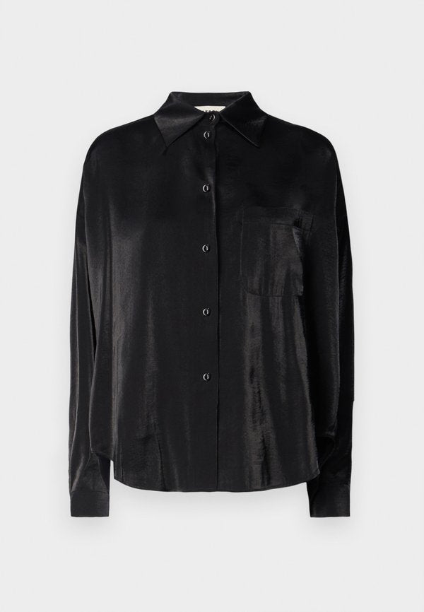 AERON MAGNOLIA SHIRT BLOUSE