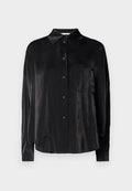 AERON MAGNOLIA SHIRT BLOUSE