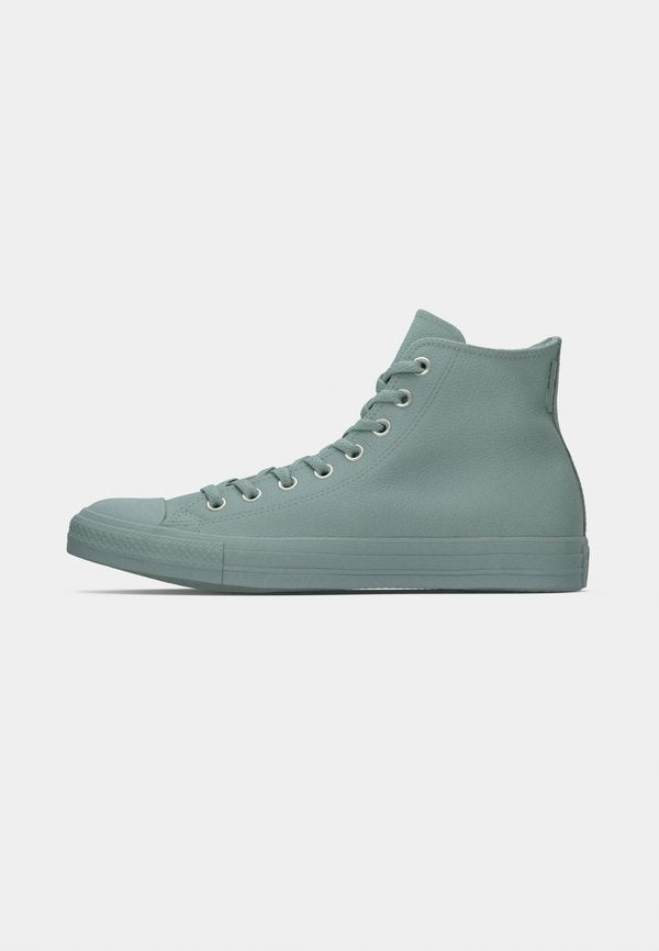 Converse CHUCK TAYLOR ALL STAR UNISEX