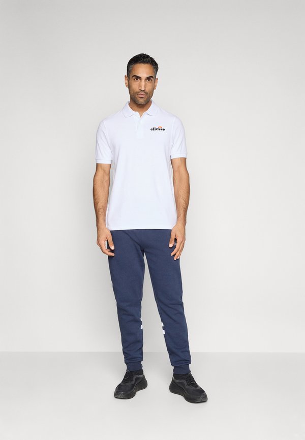 Ellesse