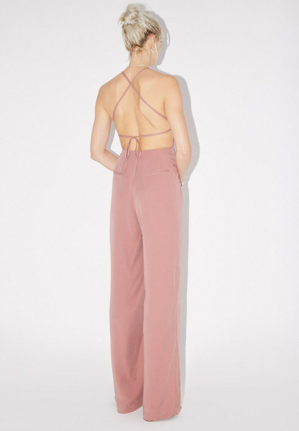 LeGer by Lena Gercke  ROSALINA