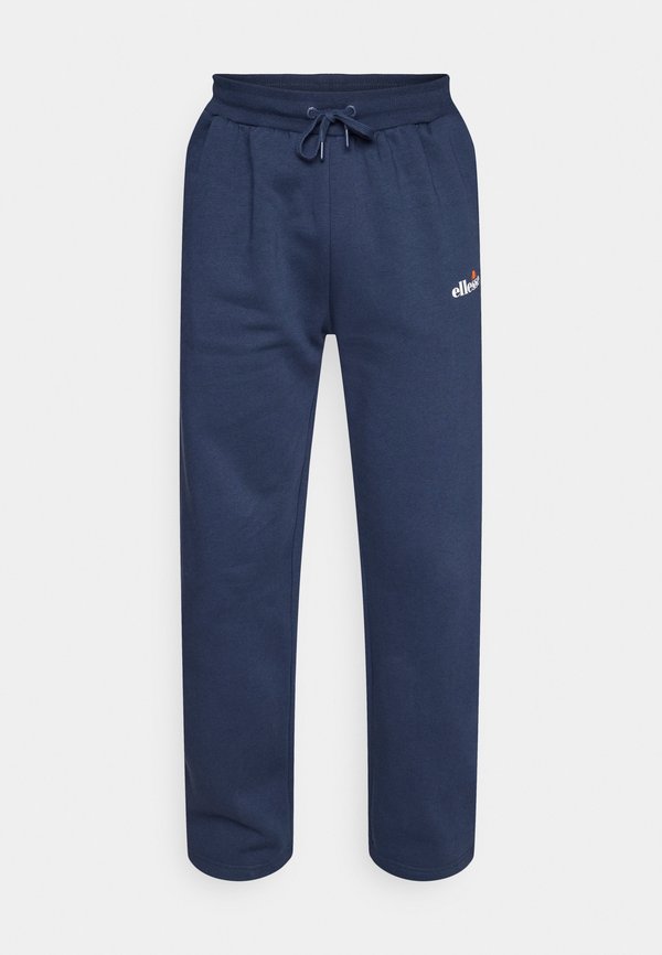 Ellesse ARZONI