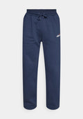Ellesse ARZONI