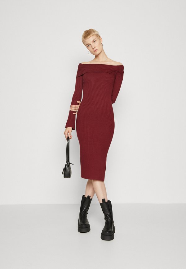 Even&Odd Tall by Zalando