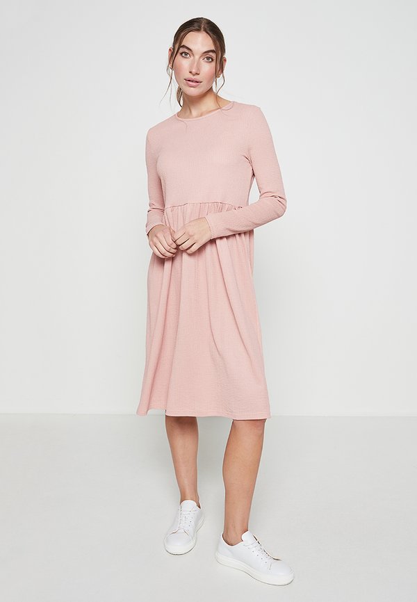Vero Moda VICKIE