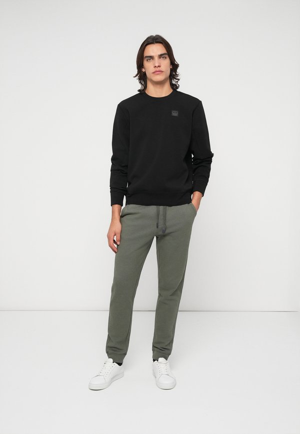 North Sails CREWNECK