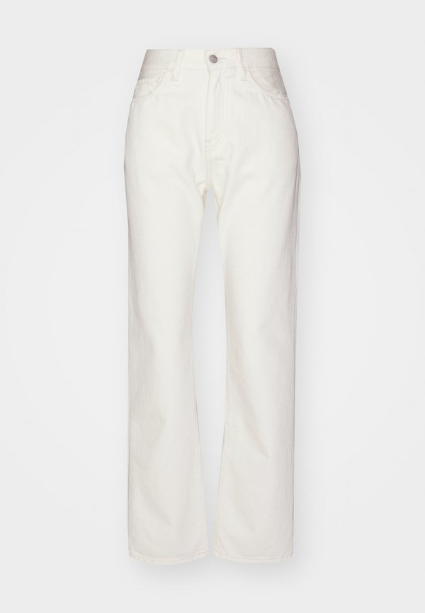 Carhartt WIP NOXON