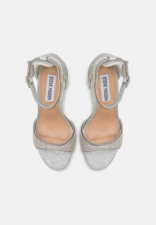 Steve Madden CAPSULE