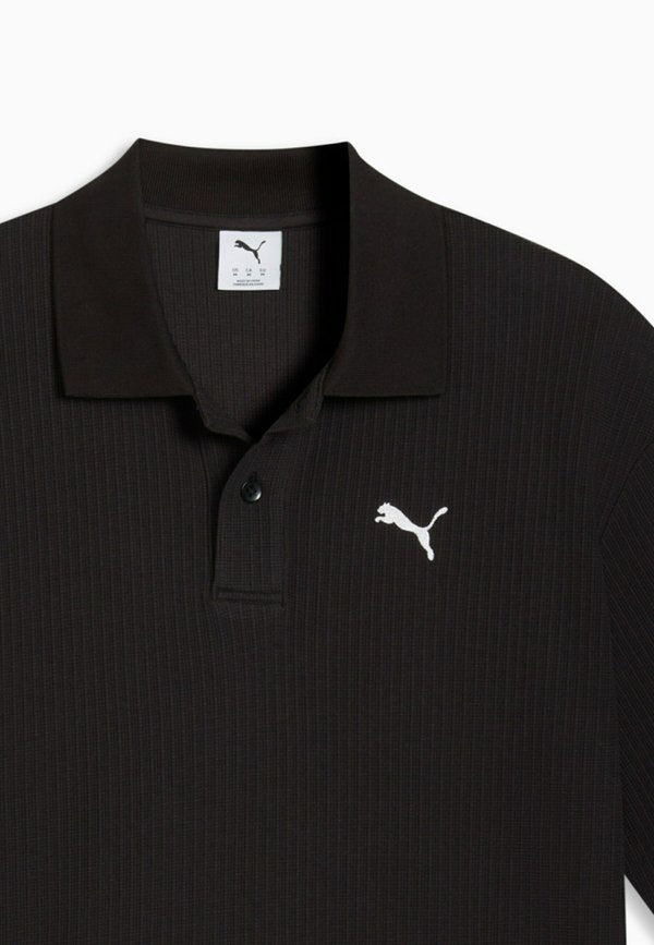 Puma WARDROBE ESSENTIALS BOXY