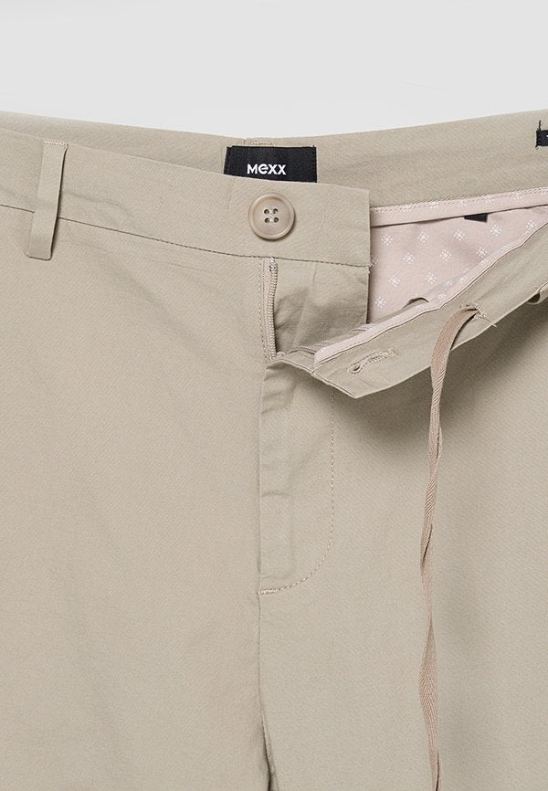 Mexx TAPERED FIT
