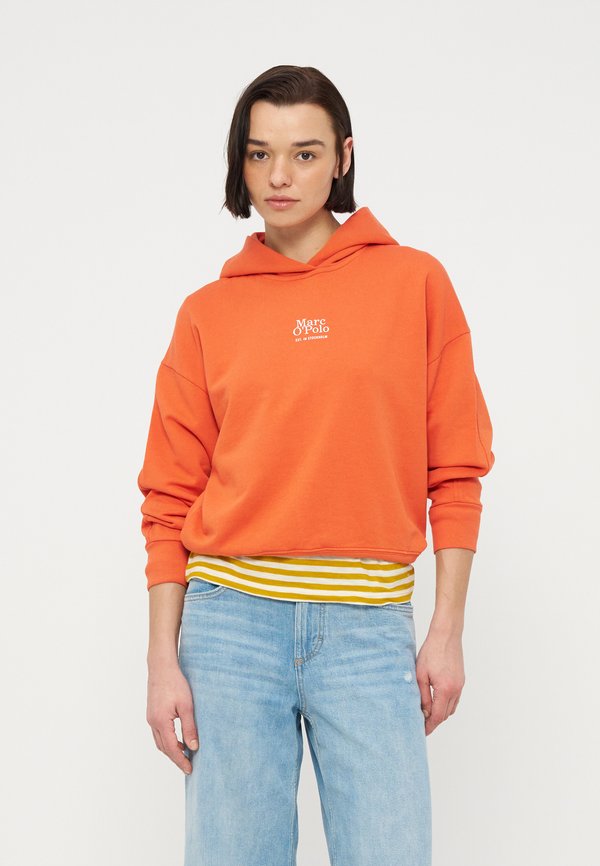 Marc O'Polo