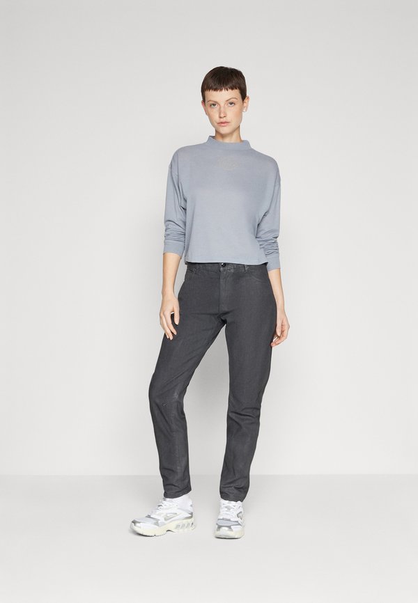G-STAR ARC 3D BOYFRIEND