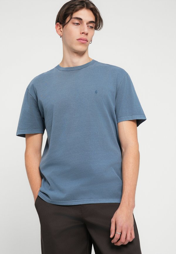 Volcom SOLID STONE
