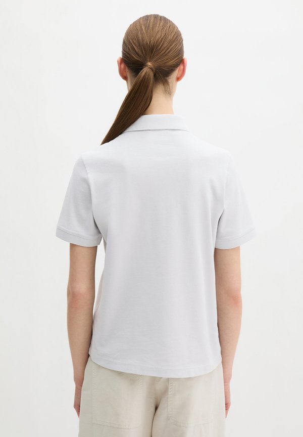 Marc O'Polo REGULAR