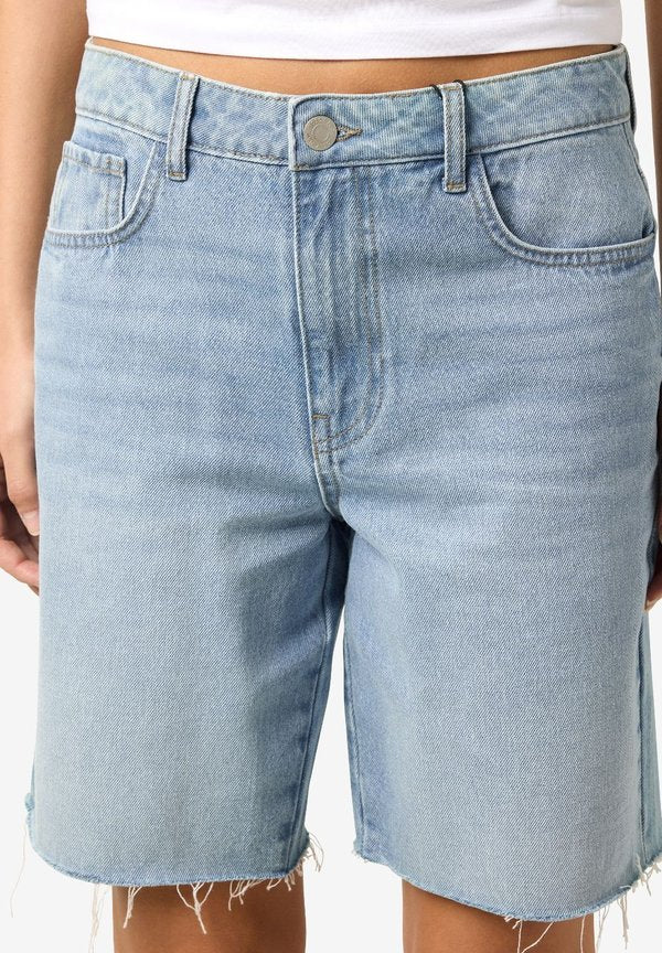 Noisy May Denim NMHOLLA