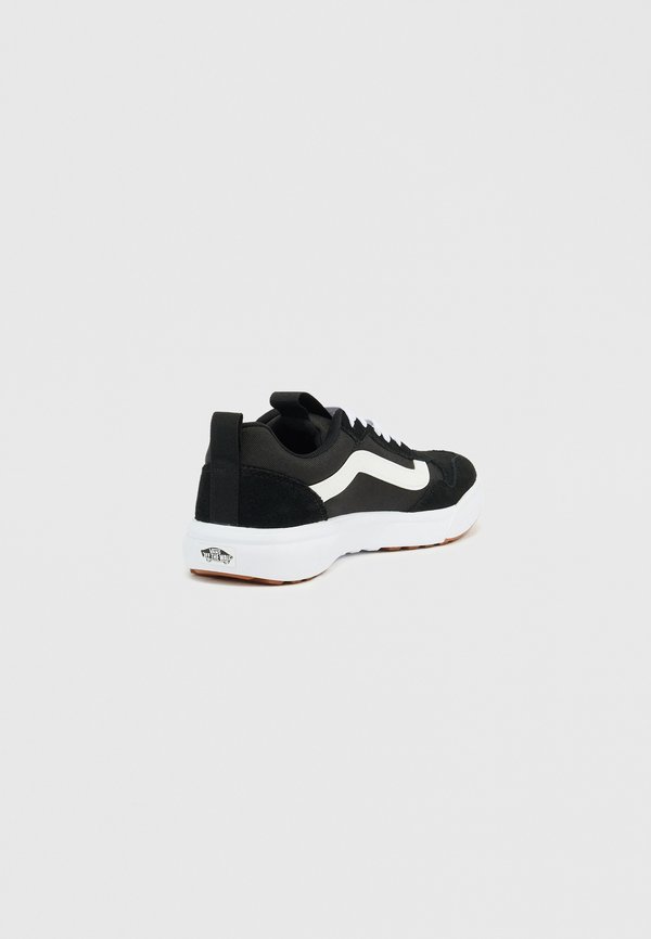 Vans RANGE