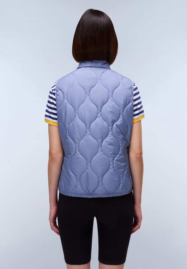 Napapijri BELLE SHORT