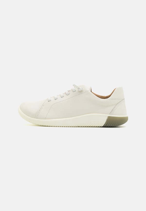 Keen KNX LACE