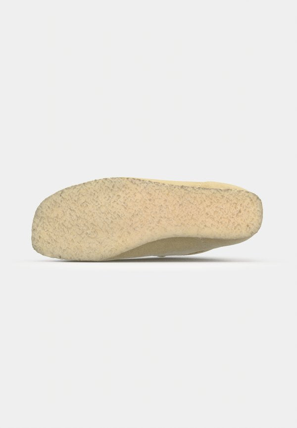 Clarks Originals WALLABEE