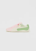 Puma SPEEDCAT STRAWBERRY MATCHA UNISEX