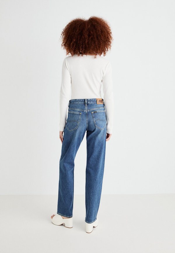 Lee RIDER RELAXED FIT